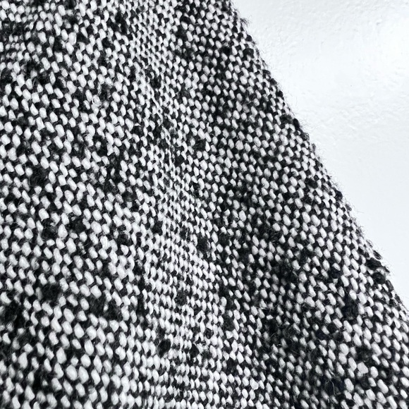 ⚡️NWOT Mac & Jac Tweed Jacket⚡️ - Picture 8 of 10